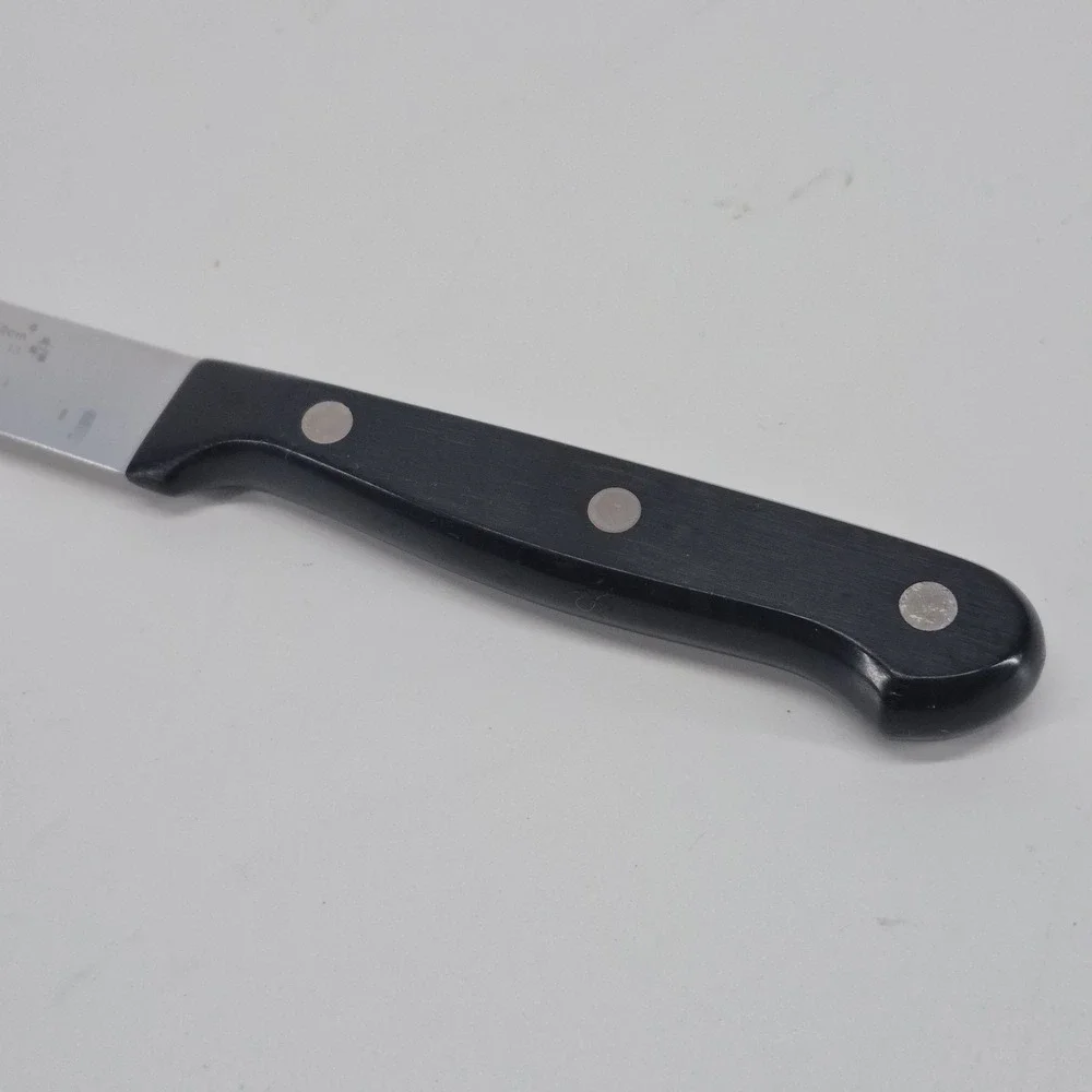 Wusthof Gourmet 4050/12cm 5